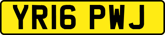 YR16PWJ