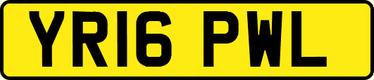 YR16PWL