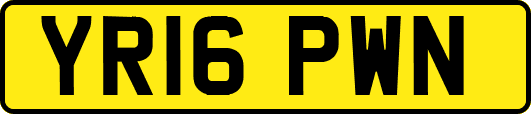 YR16PWN