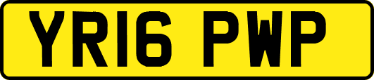 YR16PWP
