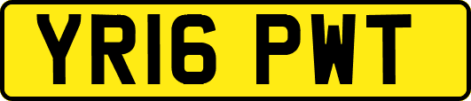 YR16PWT