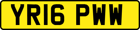 YR16PWW