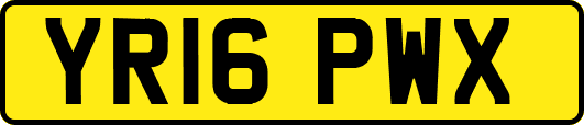 YR16PWX
