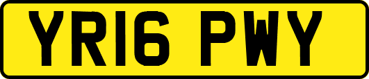 YR16PWY
