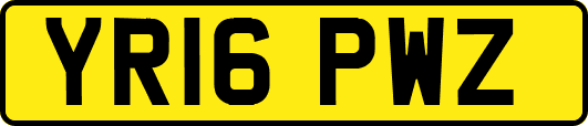 YR16PWZ