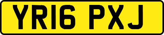 YR16PXJ