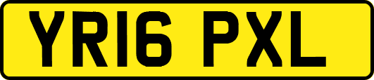 YR16PXL