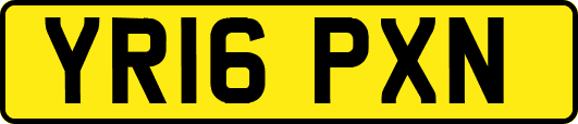 YR16PXN
