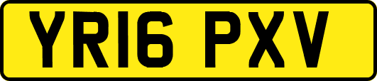YR16PXV