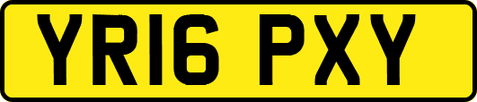 YR16PXY