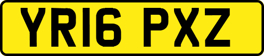 YR16PXZ