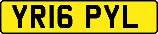 YR16PYL