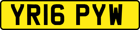 YR16PYW