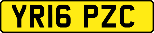 YR16PZC