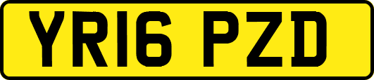 YR16PZD