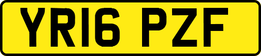 YR16PZF