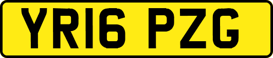 YR16PZG