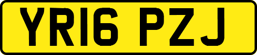 YR16PZJ