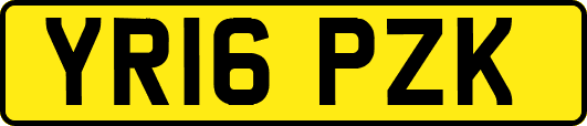YR16PZK