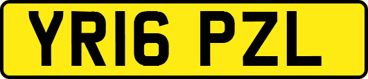 YR16PZL