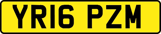 YR16PZM