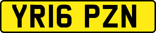 YR16PZN