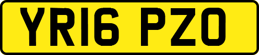 YR16PZO