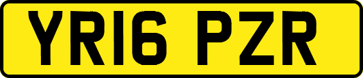 YR16PZR