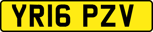 YR16PZV