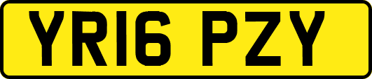 YR16PZY
