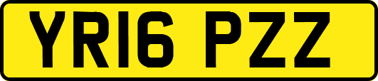 YR16PZZ