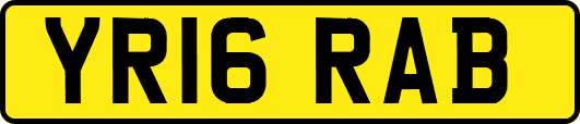 YR16RAB