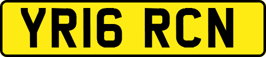 YR16RCN