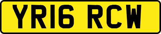 YR16RCW