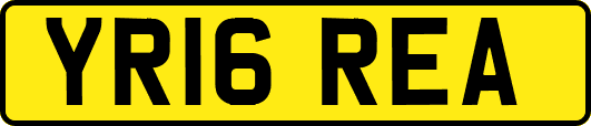 YR16REA