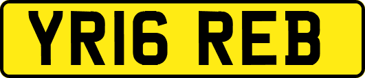 YR16REB