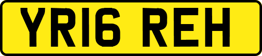 YR16REH