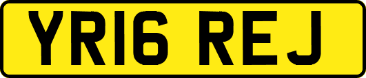 YR16REJ