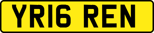 YR16REN