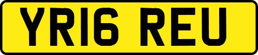 YR16REU