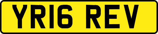 YR16REV