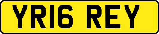 YR16REY
