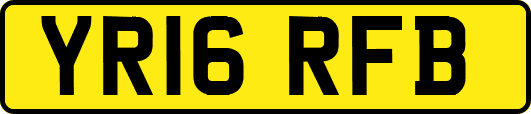 YR16RFB
