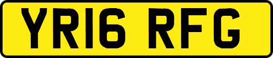 YR16RFG