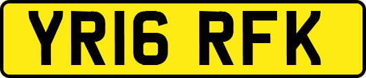 YR16RFK