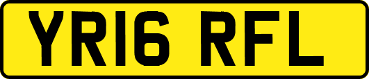 YR16RFL