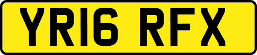 YR16RFX