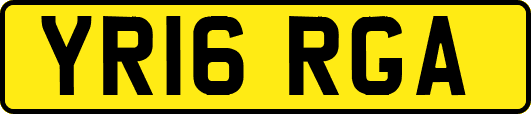 YR16RGA