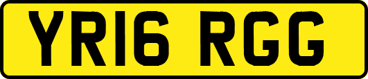 YR16RGG