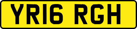 YR16RGH